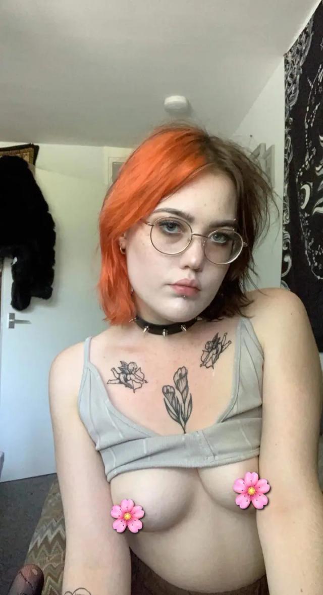 🍑 peach