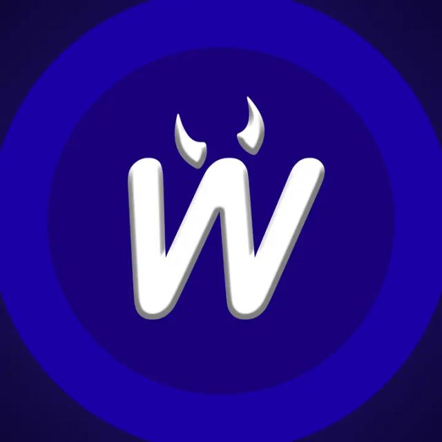 THE WILD BOYS | Top Male Creators