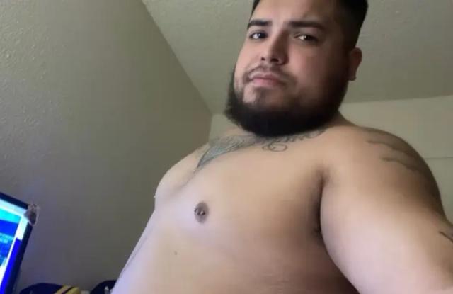 Beefycubb