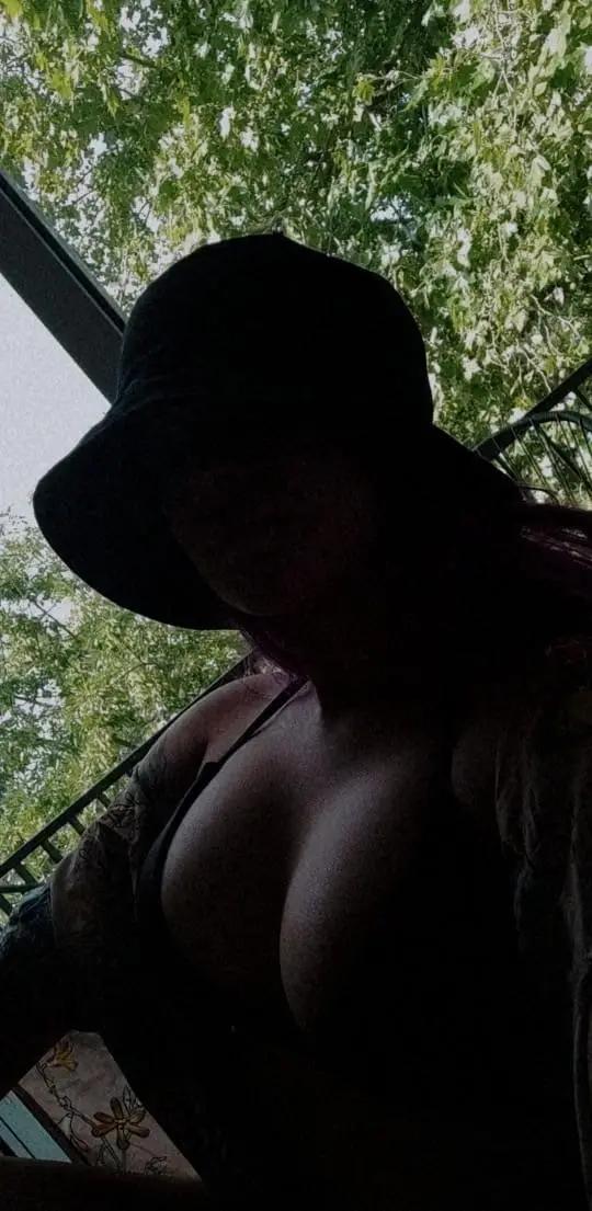 Roxanne