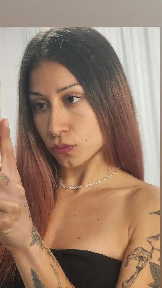 🍓