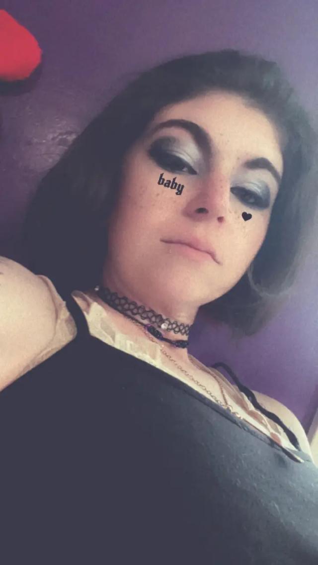 Kittykatt_29