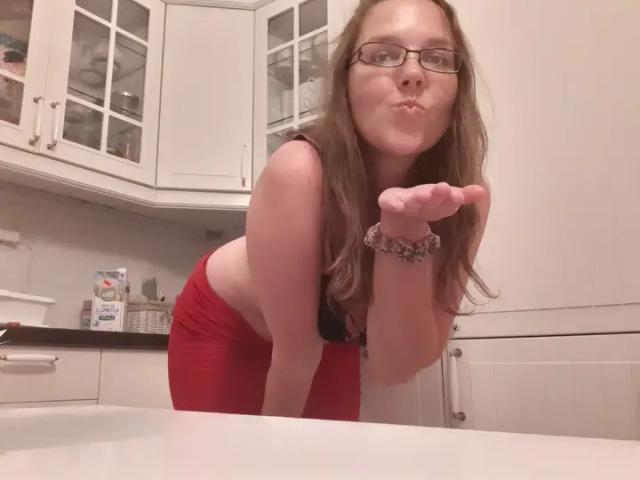 Evi Carro