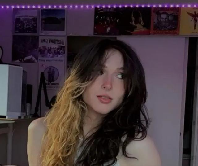 Evie