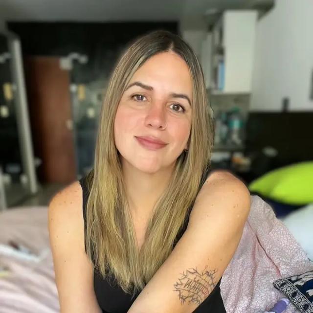 💝💎 Alexa B 💎💝