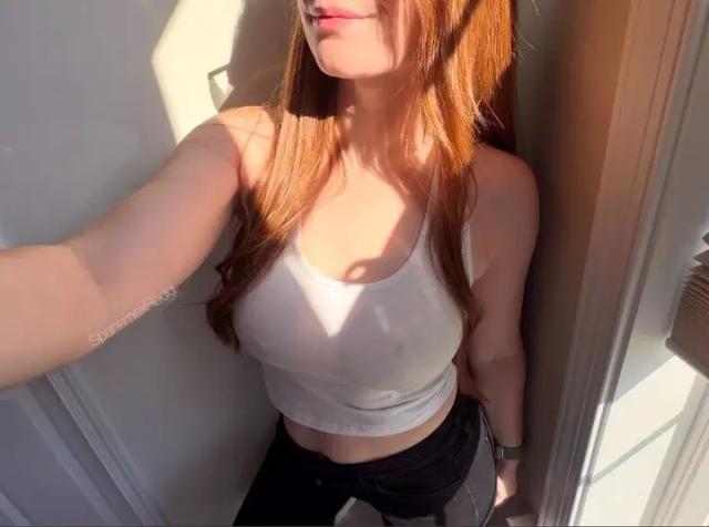 Redd