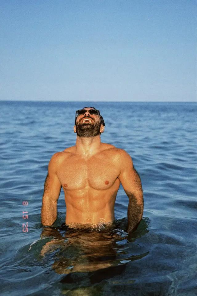 Pablo Díaz Dicapoa