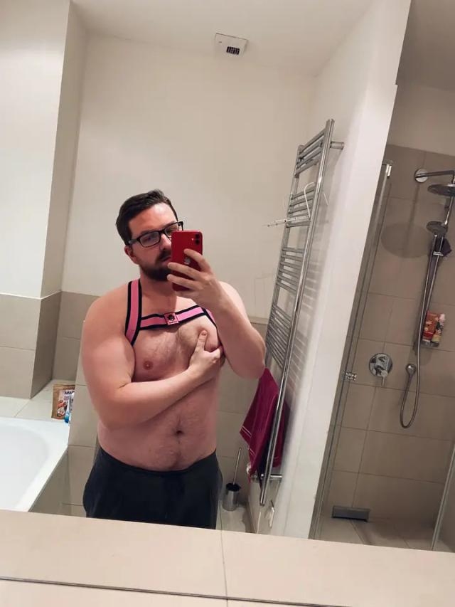 Sam Cockwell