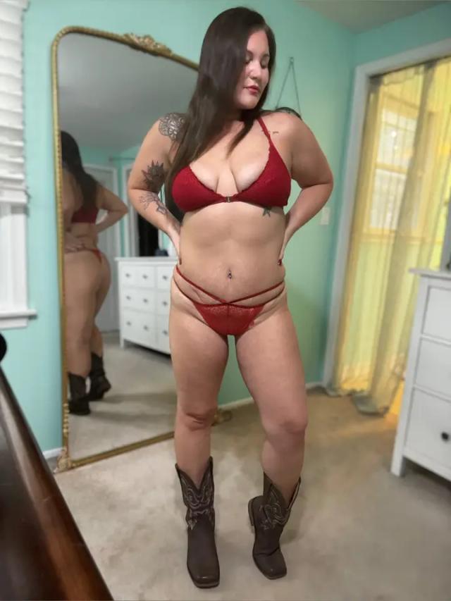Marcella