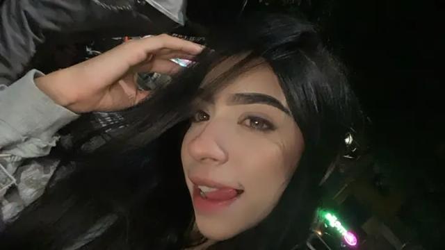 sara_lopee