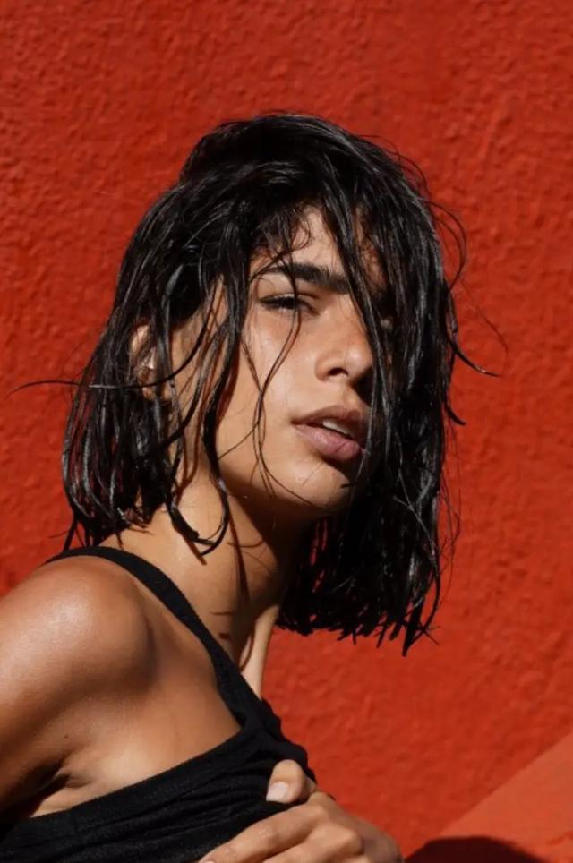 Jaxzmincita