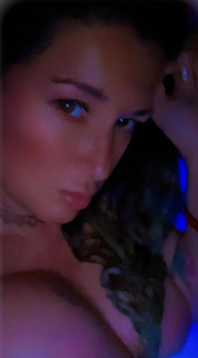 Summer Sinn