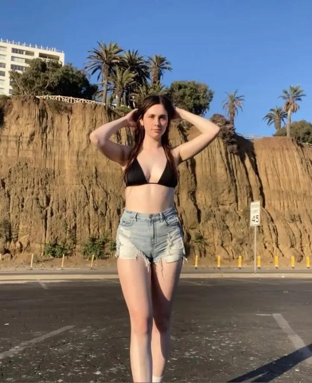detroitbaddie 🖤
