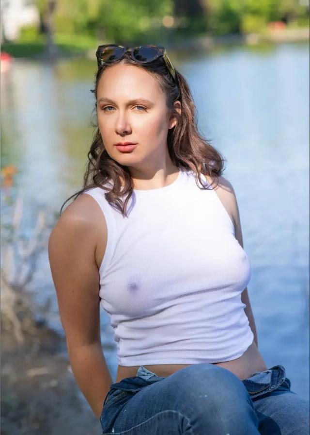 Mélodie Lacoste