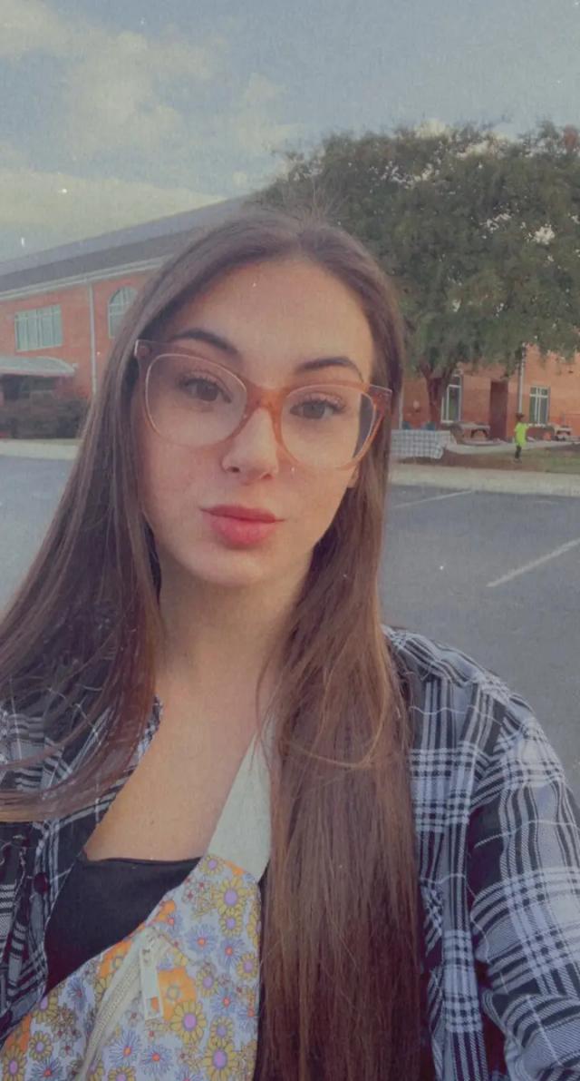 MJ💎