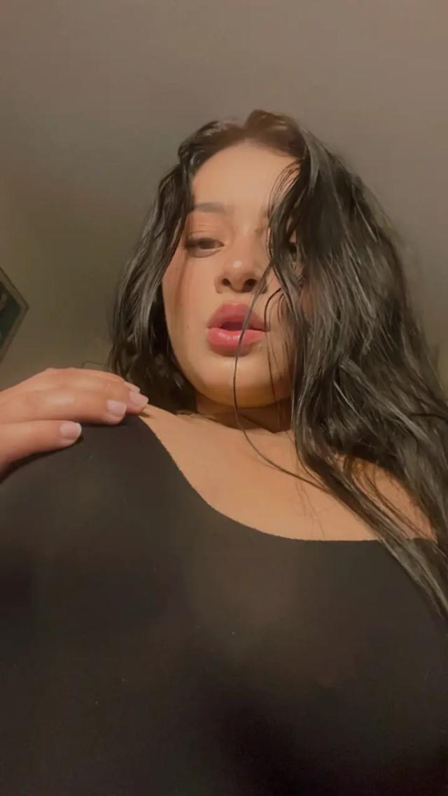 Natalia Fernández