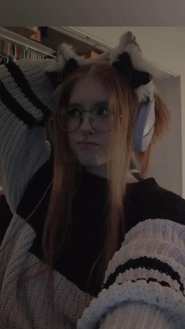💜squid💚