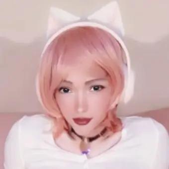 TransGoddessMichelle