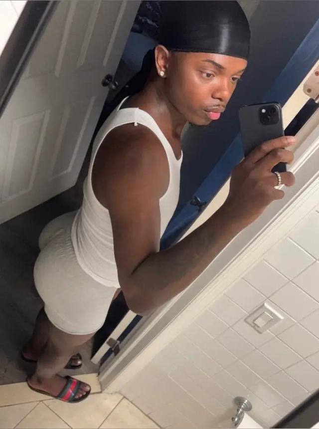 KINGDREW