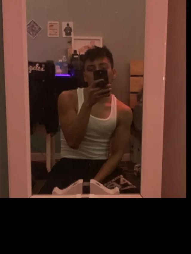 Guatebottom