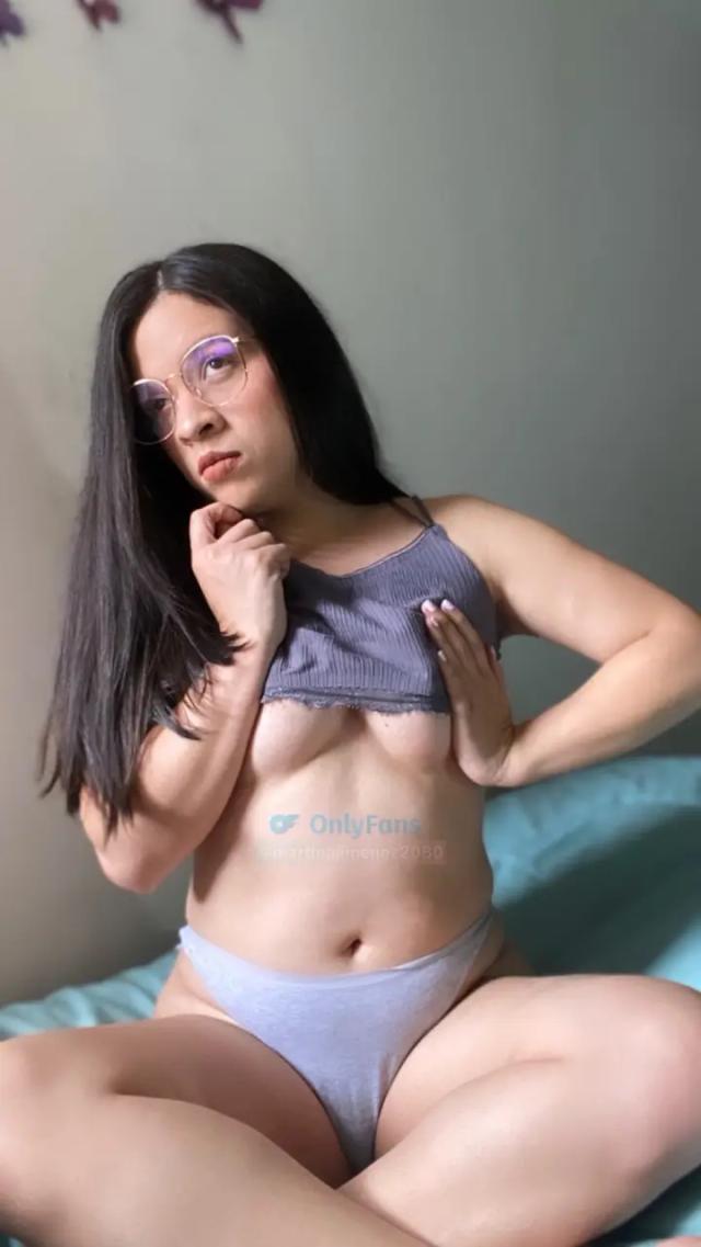 Martinajimenez2080