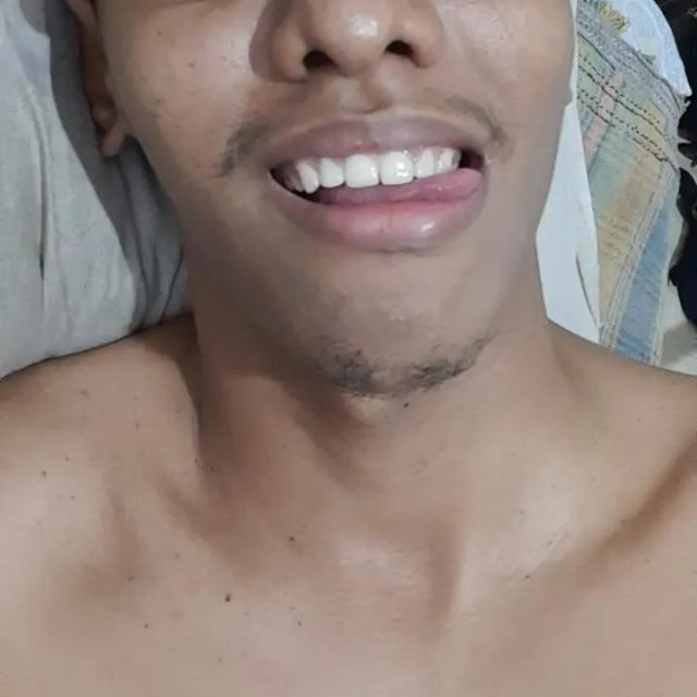 Johny William Pereira de Sousa