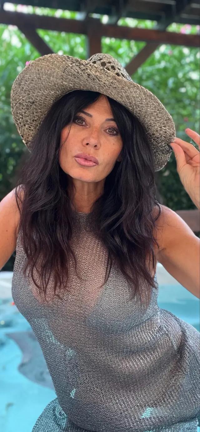 NathalieGabano