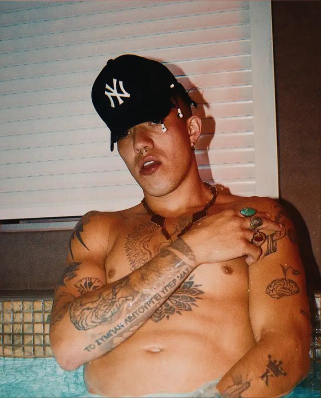 Osky