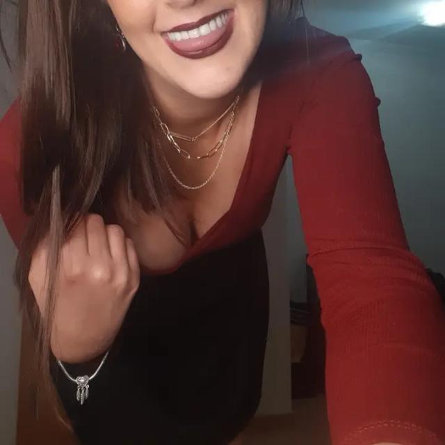 Rgg