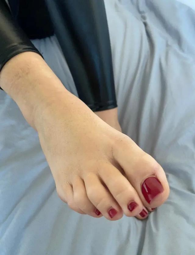 Soletoesole