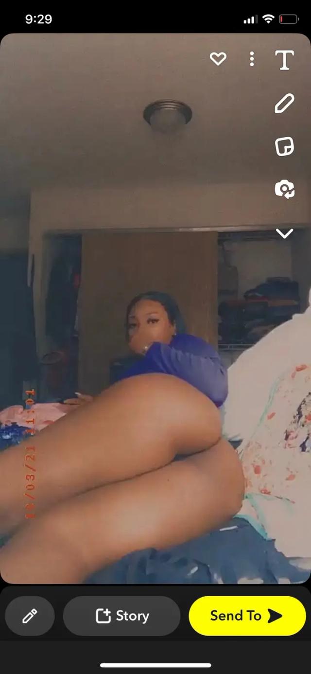 FatCcatDoll