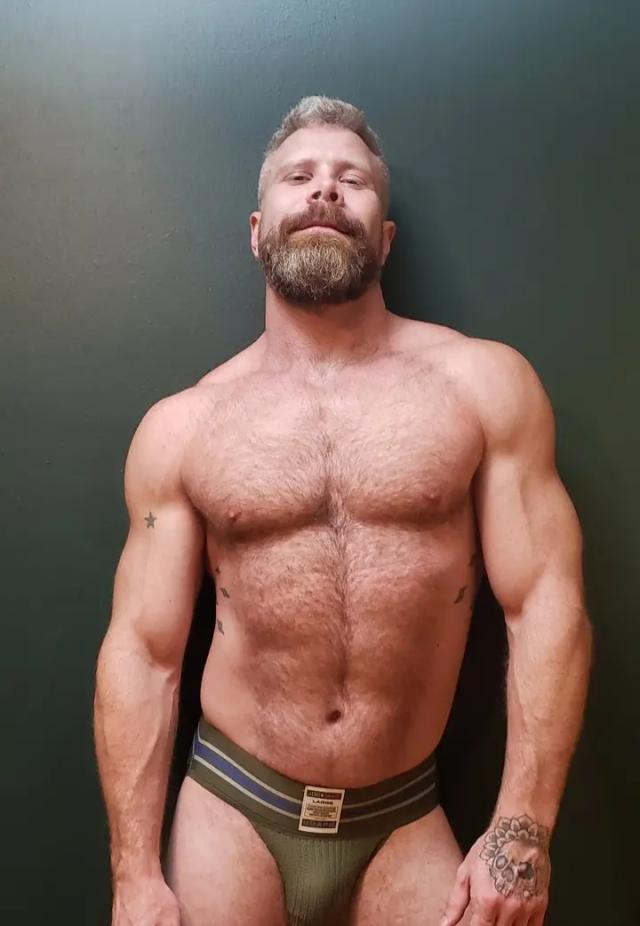 Cain Marko