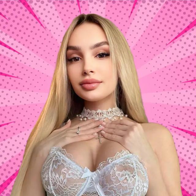 🌸Ella🌸