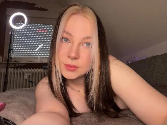 Kira🧚🏻