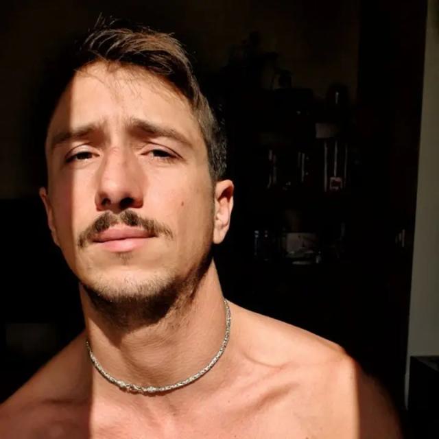AmazingDrew💎PREMIUM