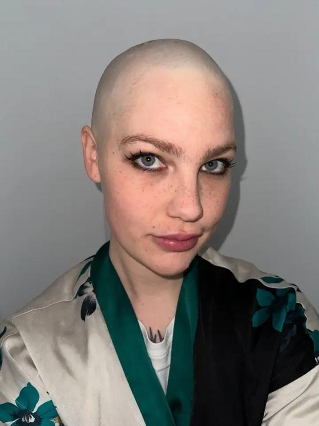 Laura
