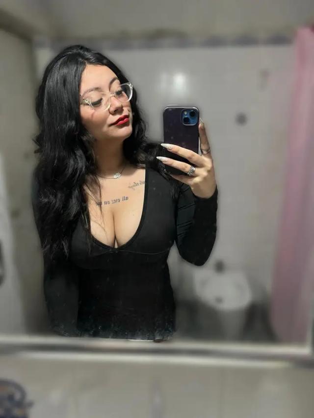 Ellie