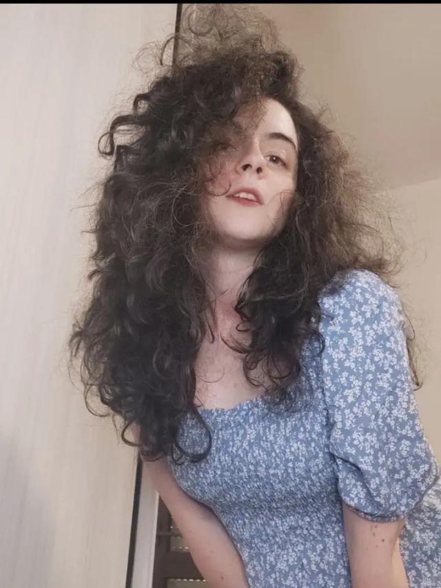 WhiteGirlie