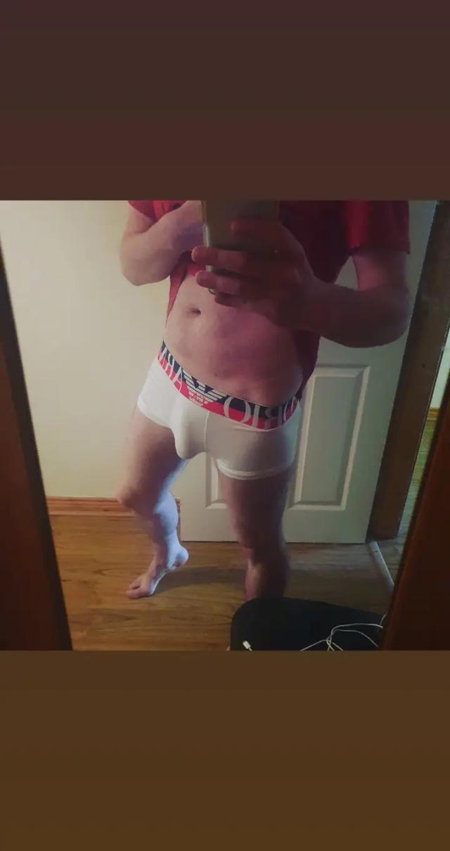 IrishStr8Huntr