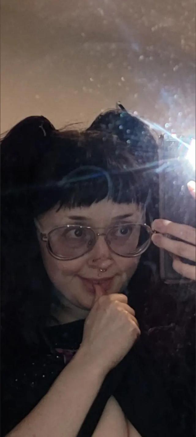 🐰
