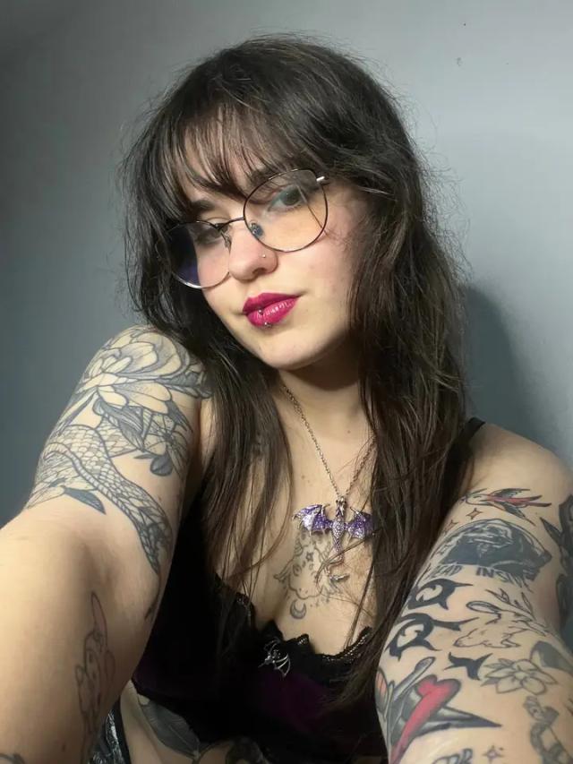 Shisel🦇