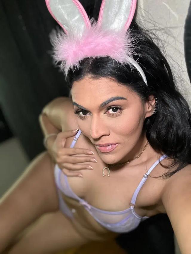 Cecilia