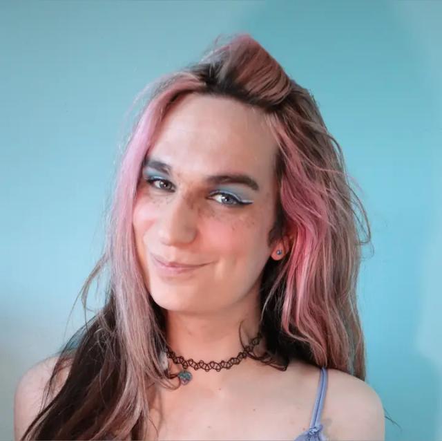 vitaminxshe
