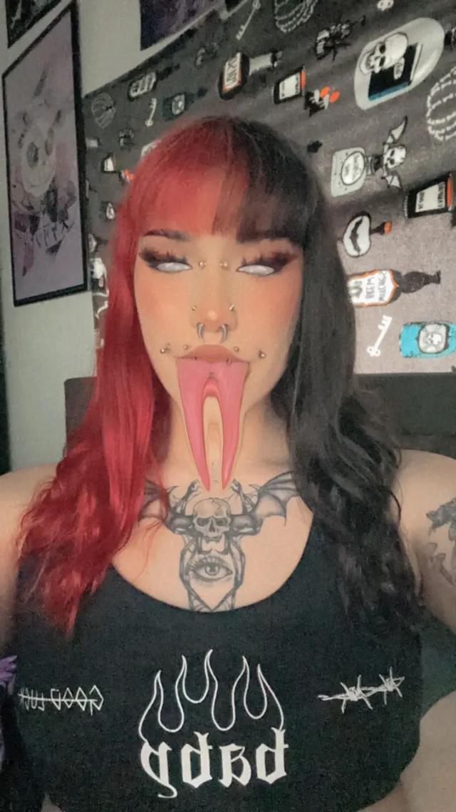 🧛‍♀️𝓣𝓢 𝓢𝓾𝓬𝓬𝓾𝓫𝓲 ✨VIP✨