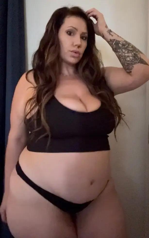 Lauren Lush