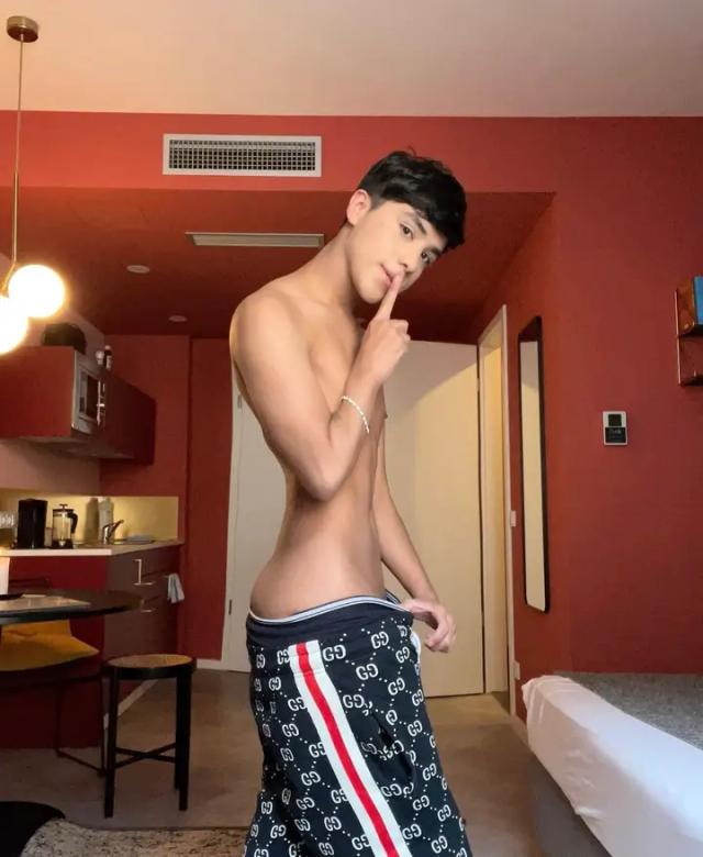 Valentino