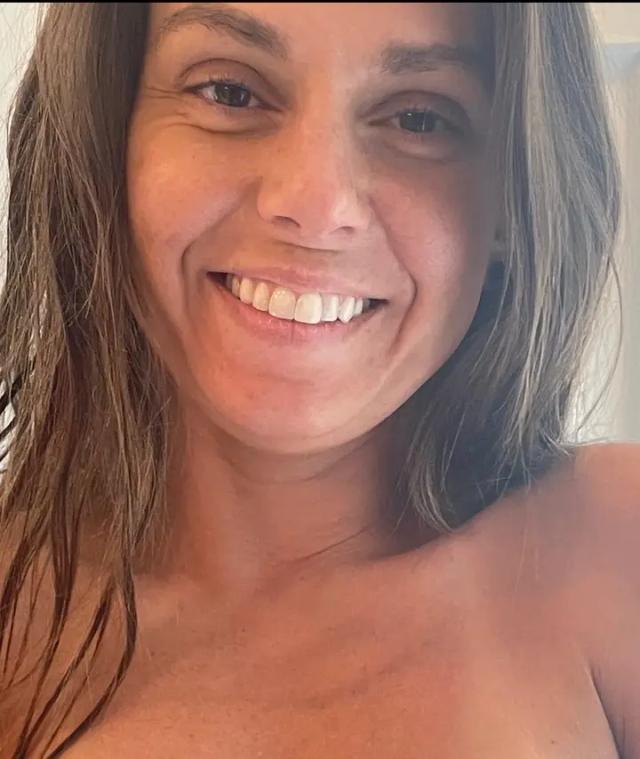 Astoriany38