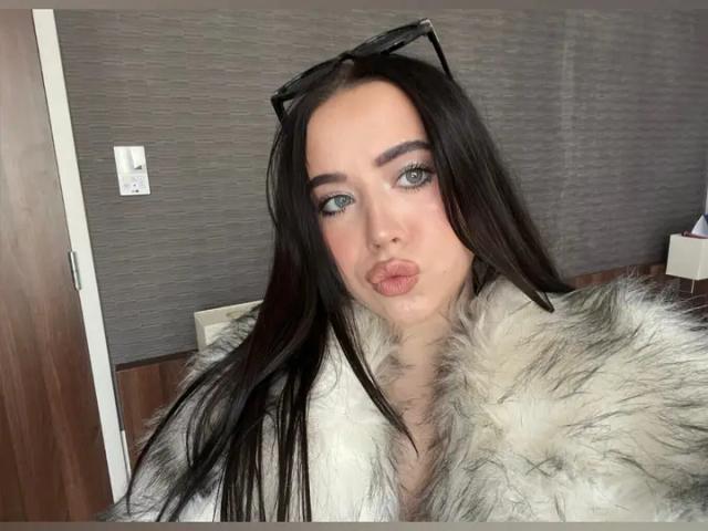 Viktoria