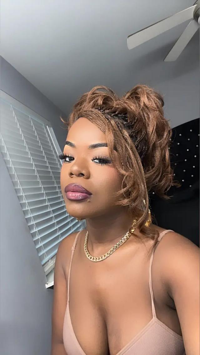 HER