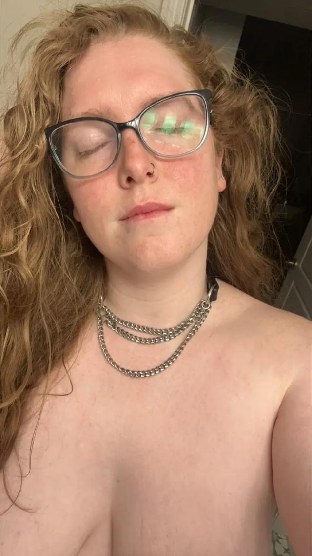 Alyssa